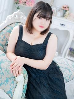 くるみ