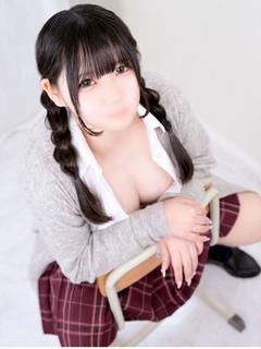 あすな