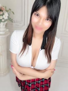 みく