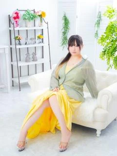 うみ