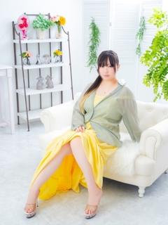 うみ