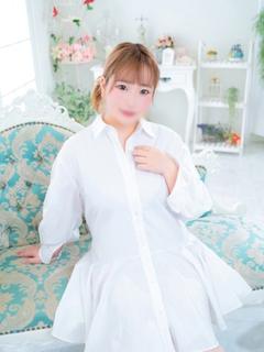 れみ