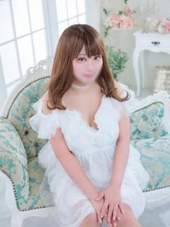 あげは