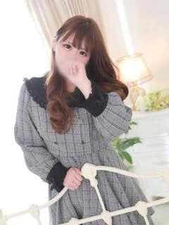 むむ