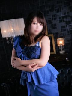 おと