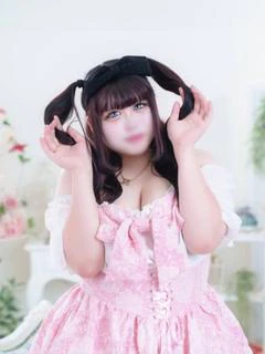 あんず