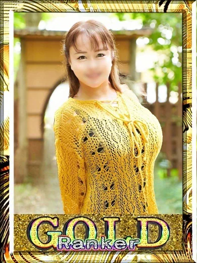 クラブ華の近藤ひろ