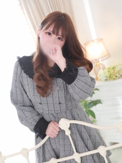 むむ のプロフィール写真