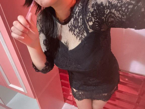 お疲れ様です