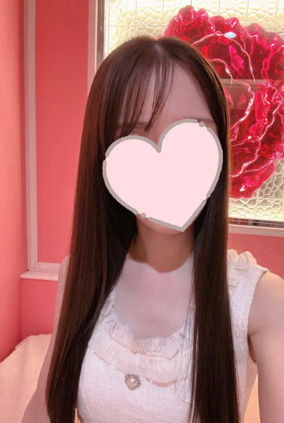 出勤！
