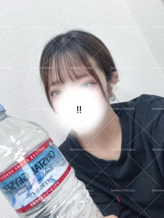 満♡