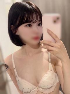 うた