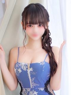 ゆらの