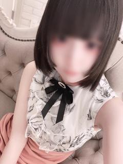 ななせ
