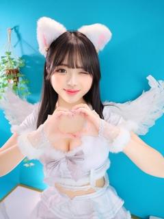 かのん