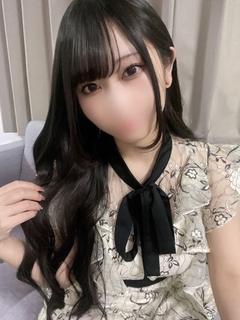 さき