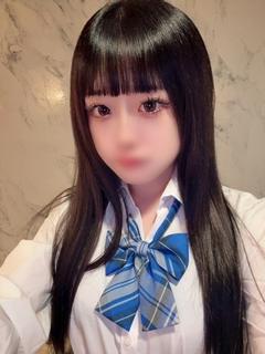 ここ