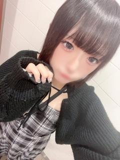 さぁや