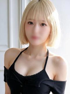 さぁや