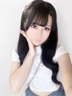 みいな