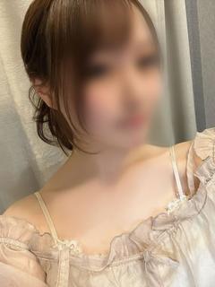 まい