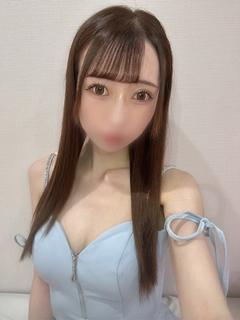 そら