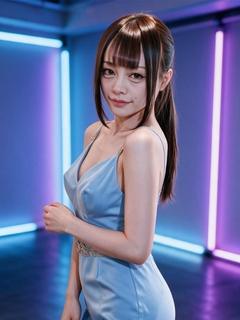 クララ