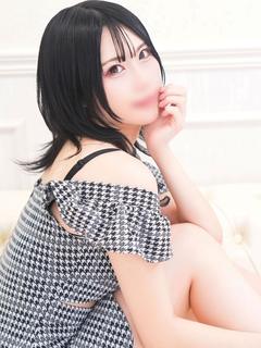 ひま