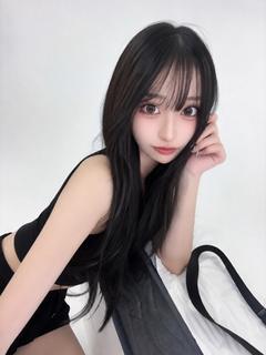 るあ