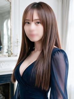 りん