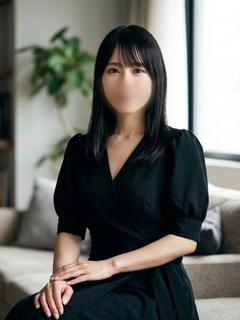 さな