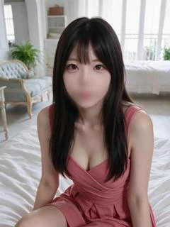のの