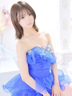 りか