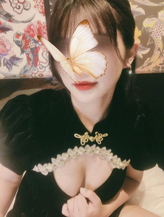 新しい趣味💖