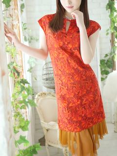 雪森 乃々華