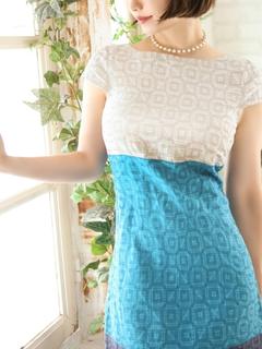 涼川 依美里