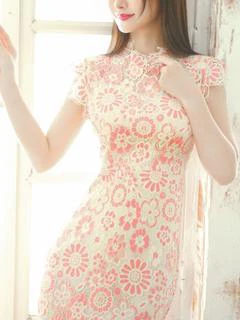 安斉 えりか