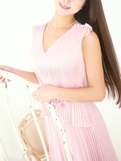 早山 菜乃花