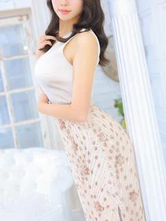 小池