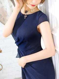浜奈