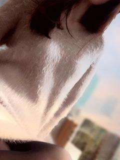 紫吹