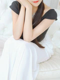夕樹