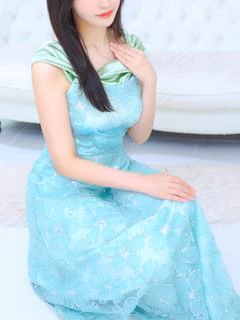 奥永