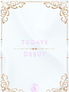 浅野 翡翠