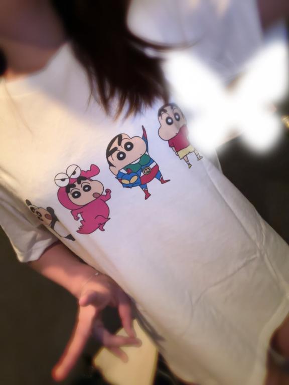 ★七七五あゆむ★ の 今までも、これからも