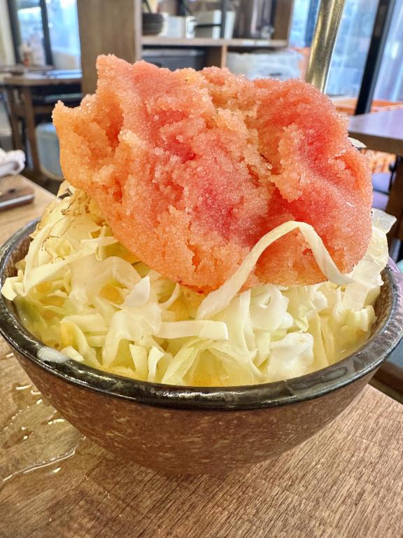 ★咲良ゆうり★ の 飾らないその姿が愛おしい