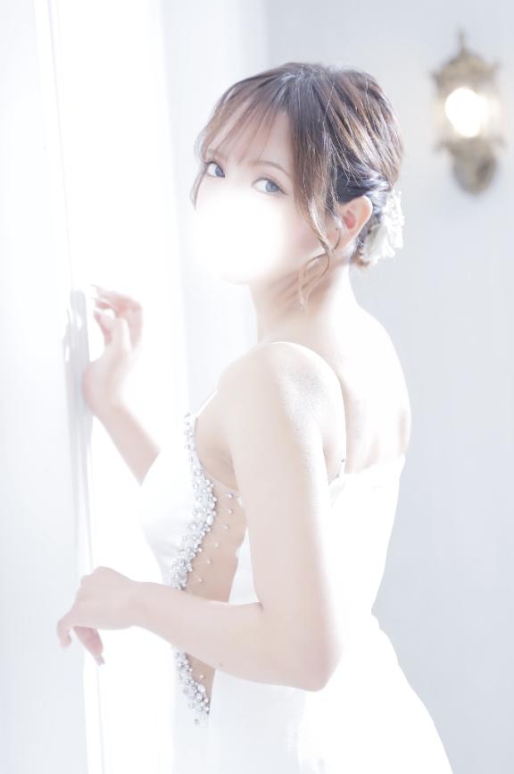 ★夏目めい★ の 🫧次回14日🫧