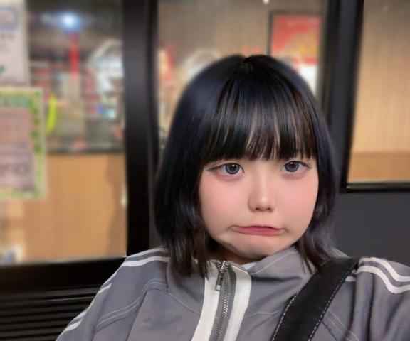 ★豆乃なの★ の 🫛 がんばる