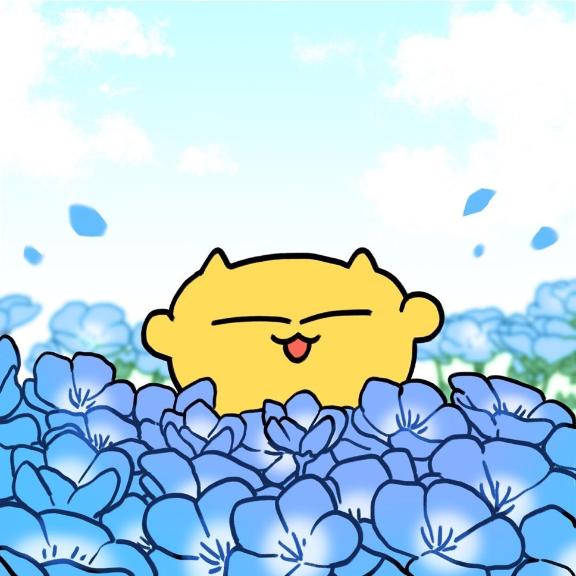 ★豆乃なの★ の 🫛 しばらくお休み💤💭