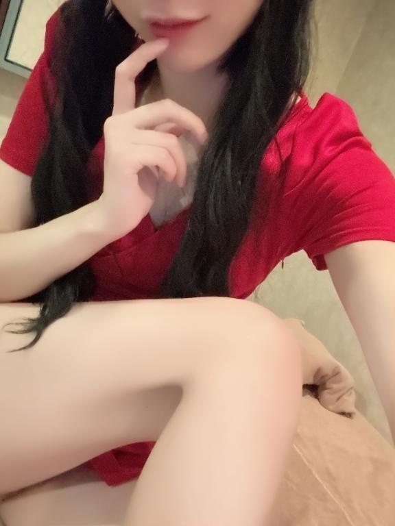 ★深見れな★ の 2日目です〜